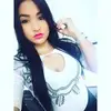 Eli  Guardiola - @eliguardiola0 - TikTok