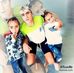 Eli Eli Guardiola Pozo - Facebook