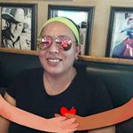 Eli Garcia Guardiola - @elizabeth930569 - Instagram