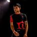 Eli Guardiola - Facebook