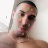Eli Guardiola - @eliguardiola60 - TikTok