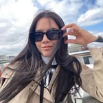 Eli Guardiola - @eliguardiola - Instagram
