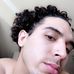 Eli Guardiola - Facebook