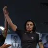 Eli Guardiola - @closedguardiola - TikTok