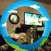 Eliazar Guardiola - Facebook