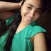 Elica Guardiola - Facebook