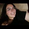 Eli🍸 - @eliguardiola01 - TikTok