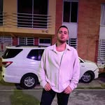 Eliian Guardiola - @eliianguardiola - Instagram