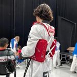 Eliot Guardiola - @eliotguardiola - Instagram