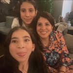 Elisa Guardiola - @eligmm - Instagram