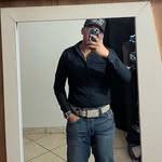 Elíseo Guardiola - @eliseo_guardiola - Instagram