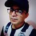 Eliu Guardiola - Facebook
