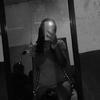 eliyguardiola - @eliyguardiola - TikTok