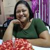elizabeth_guardiola55 - @eliguardiola5 - TikTok
