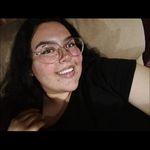 Elizabeth Guardiola - @eli_guardiola22 - Instagram
