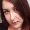 Elizabeth Guardiola - @elizabethguardiola19 - TikTok