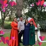 Elizabeth Hernández Guardiola - @eli_guardiola5211 - Instagram