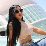 Guardiola Elï - @eli_guardiola - Instagram