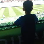 idk_carlos - @elielguardiola - Instagram