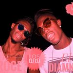 Los ELi ELi Guardiola - @diaman_castillo_cuesta_ - Instagram