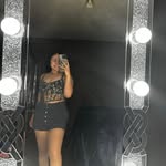 Marteli Guardiola - @marteliguardiola - Instagram