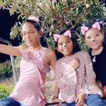 sarielis_guardiola - @sarielis_guardiola - Instagram