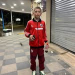 𝙩𝙞𝙩𝙞 - @elias.guardiola - Instagram
