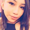 Yareli_guardiola1 - @yareli_guardiola1 - TikTok