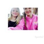 @chloe.elizabeth_gueringer - Instagram