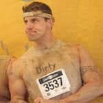 Eli Guerin - @famousmcfly - Instagram