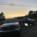 Eli Guerin - Facebook