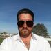 Eli Guerin - Facebook