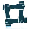 Eli Guerin - @eliguerin - TikTok