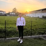 elia_guerini - @elia.guerini - Instagram