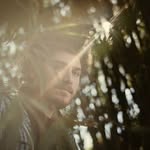 Elian Guerin - @elianguerin - Instagram
