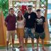 Eliane Guerin - Facebook