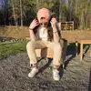 Éliane Guérin - @eliane.guerin1308 - TikTok