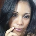 Eliane Guerino - @elianeoliveiraguerino - Instagram