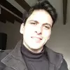 Elie Guerin - @elieguerin6 - TikTok