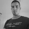 Elie Guerin - @elie.guerin - TikTok