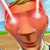 elifisherguerin - @defaultboiiiiiiiii - TikTok