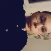 𝐸𝓁𝒾𝓃𝑒 - @eline_guerin - TikTok