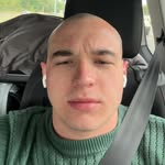 Eliot Guerin - @eliot.guerin - Instagram