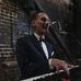 Eliot Guerin - Facebook