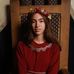 Elisa Guerin - Facebook