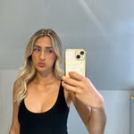 Elisa Guerin - @elisaguerin_ - Instagram
