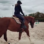 Elisa Guerin - @elisa.guerin - Instagram