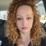 Elisa Guérin - @guerin.elisa1234 - Instagram