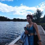 Elisa Guérin - @eliza.guerin - Instagram