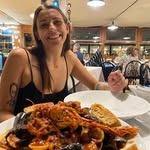 Elisa Guerini - @eliguerini - Instagram